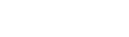 Armstrong Air ProTeam Dealer