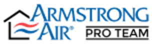 Armstrong Air ProTeam Dealer