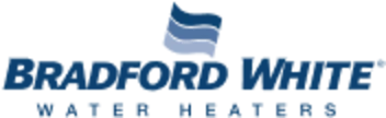 Bradford White Water Heaters