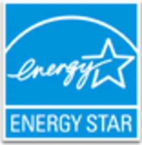 ENERGY STAR certified