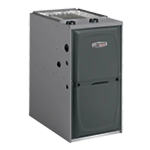 Armstrong Air gas furnace