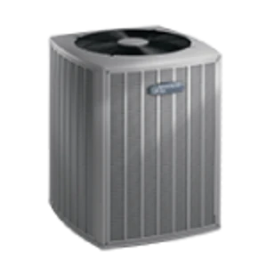 Armstrong Air heat pump