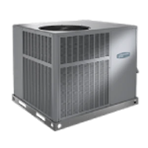 Armstrong Air packaged unit