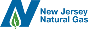 New Jersey Natural Gas
