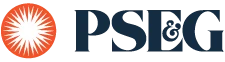 PSE&G