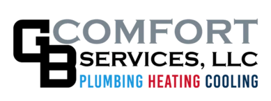 GB Comfort Services