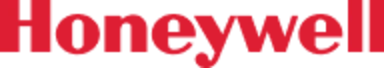 Honeywell