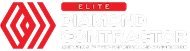 Mitsubishi Electric Elite Diamond Contractor